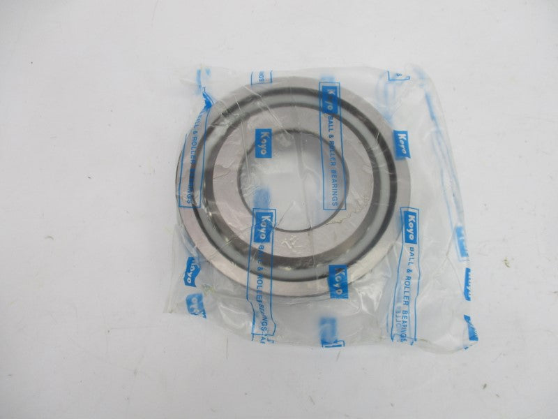 KOYO 40TAC90BSUC1014 SAC4090BG NSMP