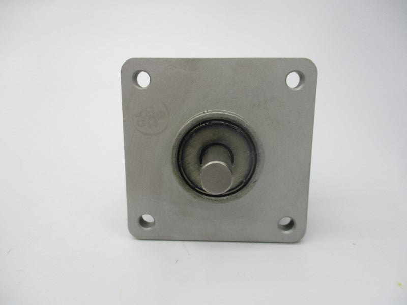 BEI H25D-SS-CCW-8GC-7406M24-LED-EM20-S 924-01012-348 24VDC NSNP