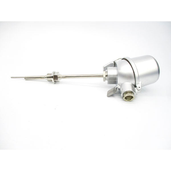 ROSSEL MESSTECHNIK 6-4105-00071 172064955 0-400C NSNP