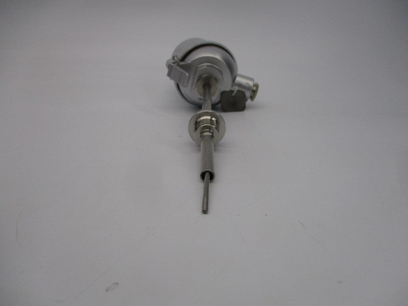 ROSSEL MESSTECHNIK 6-4105-00071 172064955 0-400C NSNP