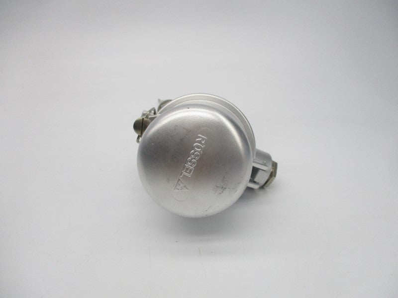 ROSSEL MESSTECHNIK 6-4105-00071 172064955 0-400C NSNP