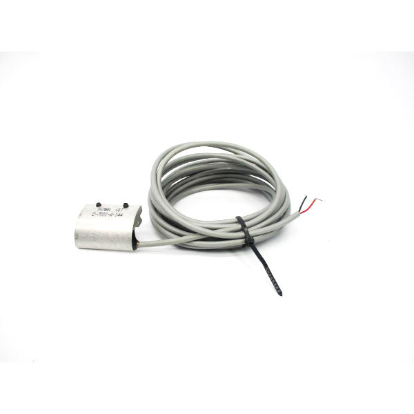 BIMBA D-7000-A-144 NSNP