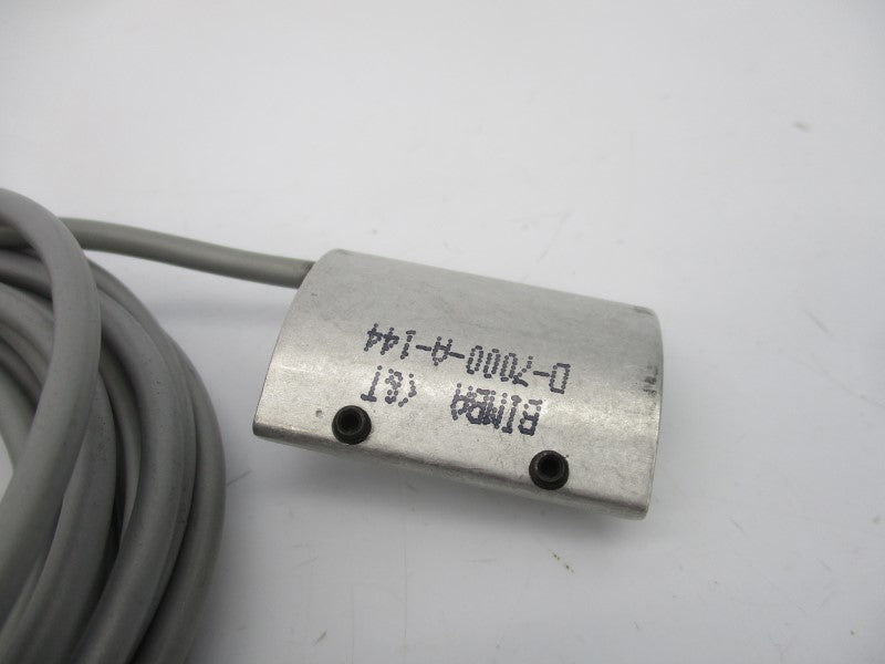 BIMBA D-7000-A-144 NSNP