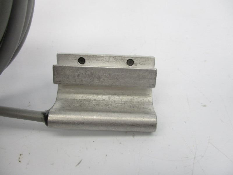 BIMBA D-7000-A-144 NSNP