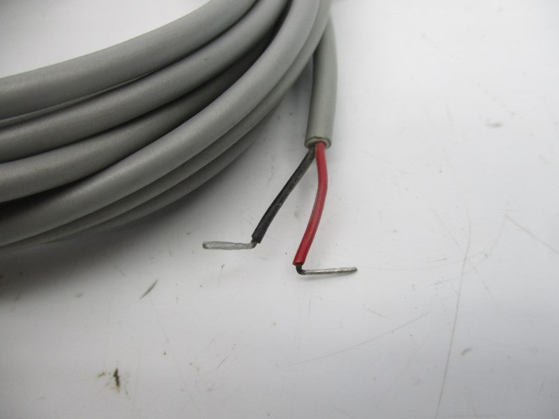 BIMBA D-7000-A-144 NSNP