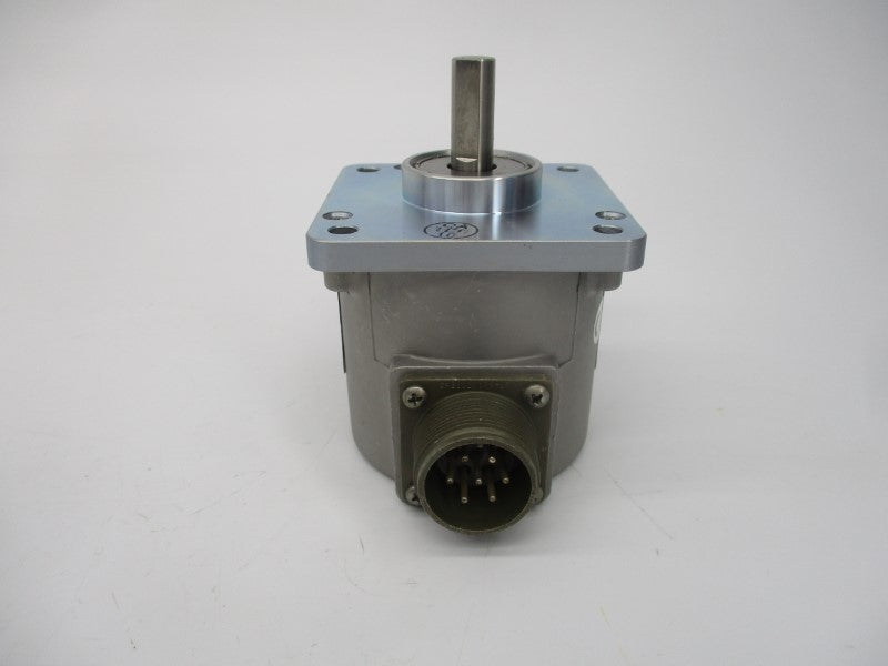 BEI H25D-SS-250-A-15V/OCR-SM16 01002-7258 12-15VDC NSNP