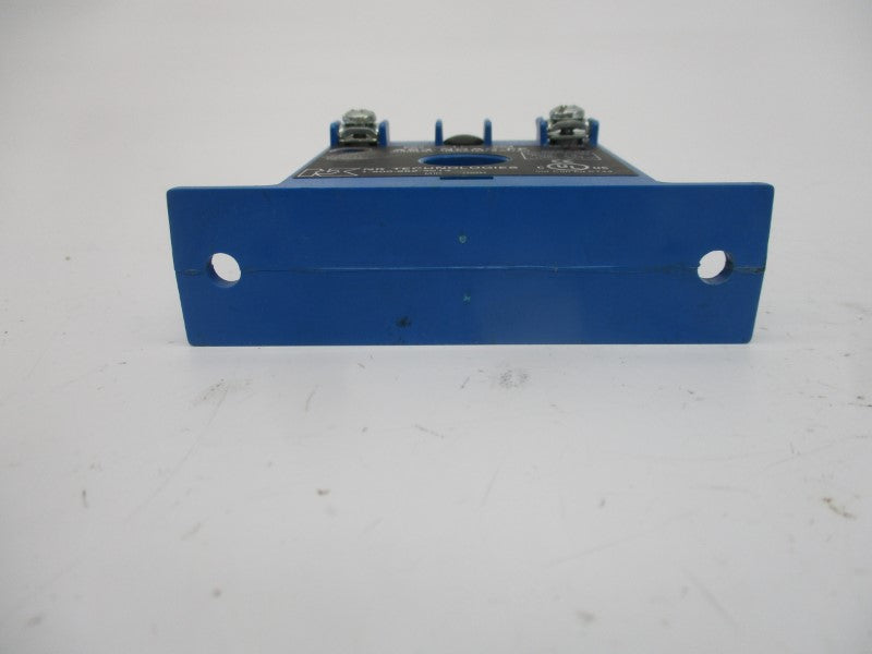 NK TECHNOLOGIES AS3-NOAC-FF 240VAC 1A NSNP