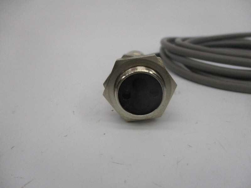 BAUMER ELECTRIC FZAM18N1005 NSNP