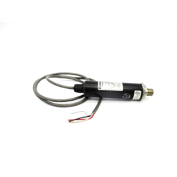 BARKSDALE 403H3-04CG-09-0 12-32VDC 0-100PSI NSNP