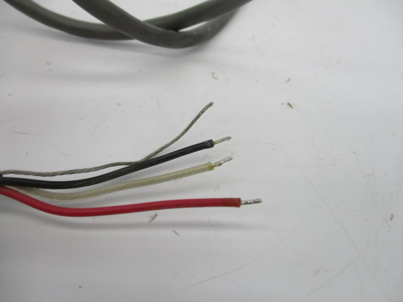 BARKSDALE 403H3-04CG-09-0 12-32VDC 0-100PSI NSNP