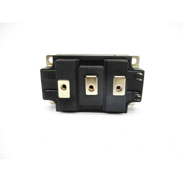 TOSHIBA MG150Q2YS40 NSNP