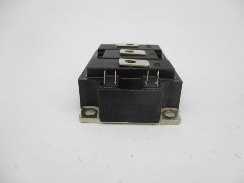 TOSHIBA MG150Q2YS40 NSNP