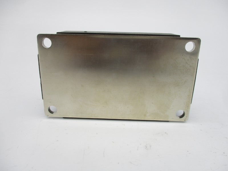TOSHIBA MG150Q2YS40 NSNP