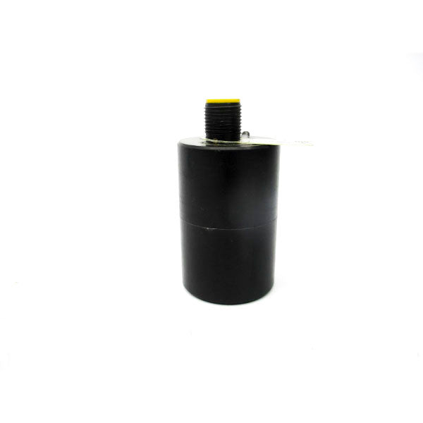 ALLEN BRADLEY 875CP-NM30CP34-D4 SER. A 10-48VDC NSNP