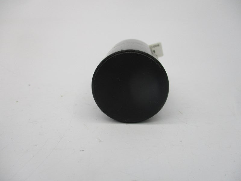 ALLEN BRADLEY 875CP-NM30CP34-D4 SER. A 10-48VDC NSNP