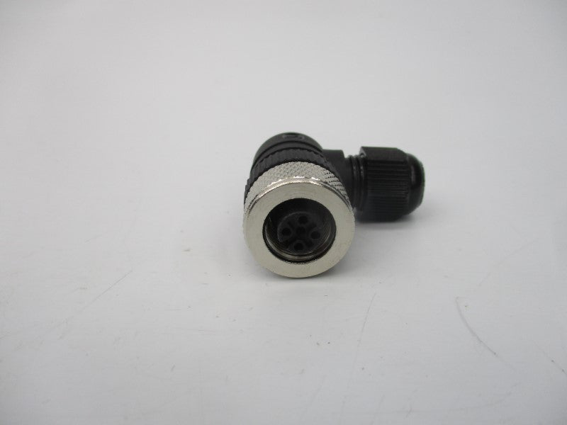 LUMBERG RKCW5/7 6009720 250V 4A NSMP