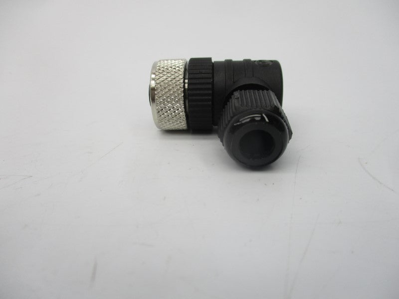 LUMBERG RKCW5/7 6009720 250V 4A NSMP