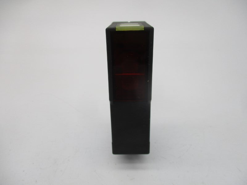 SICK WT23-F410 1015925 12-24VDC NSMP