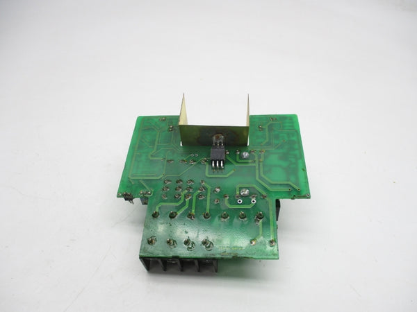31-006 125V 1/2A UNMP
