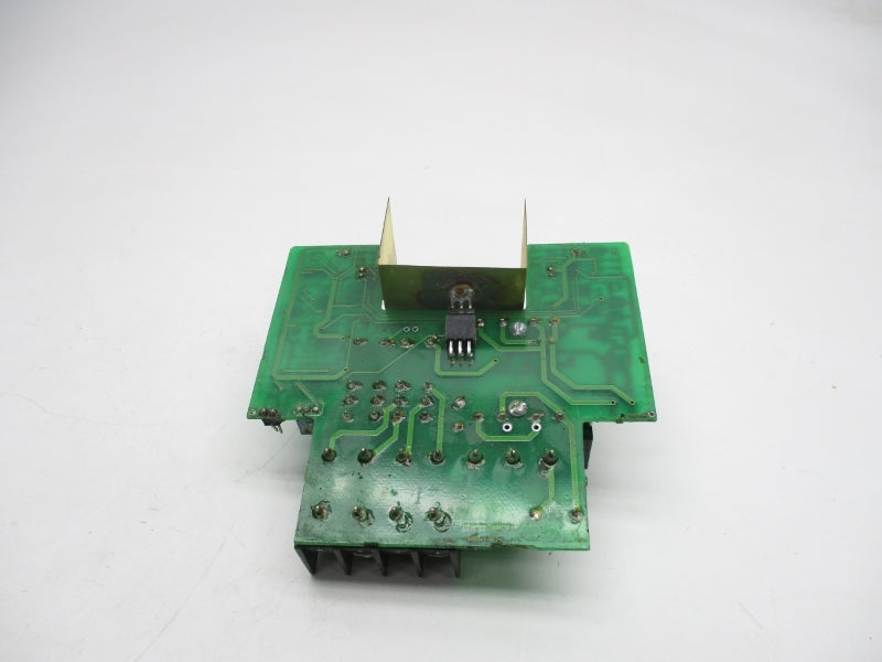 31-006 125V 1/2A UNMP