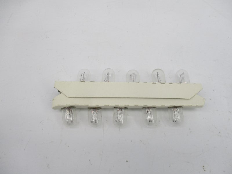 BACO CONTROLS WDL130 130V (PKG OF 10) NSMP