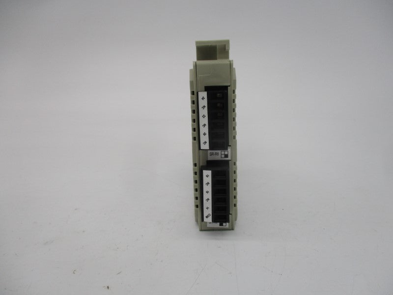 MAXON 1062520 120VAC NSNP