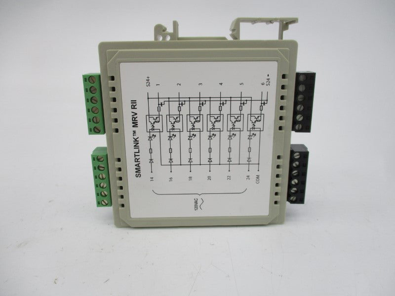 MAXON 1062520 120VAC NSNP