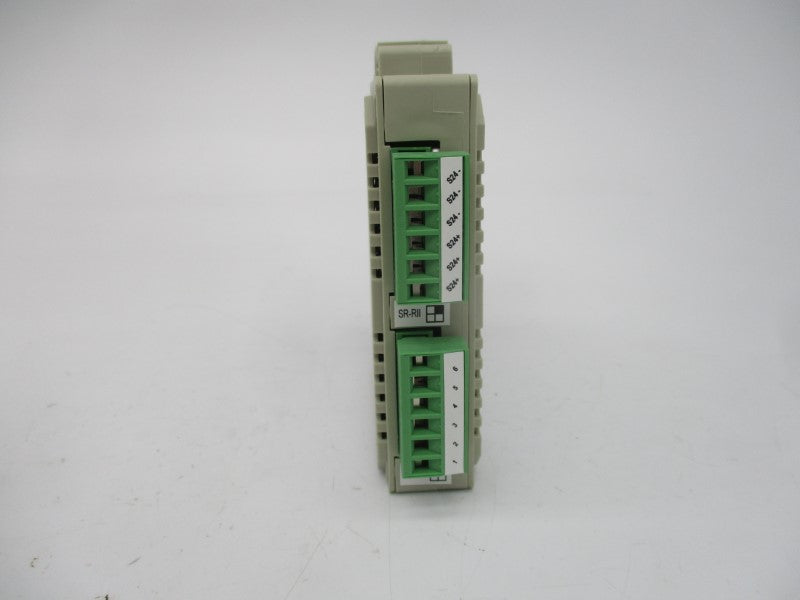 MAXON 1062520 120VAC NSNP