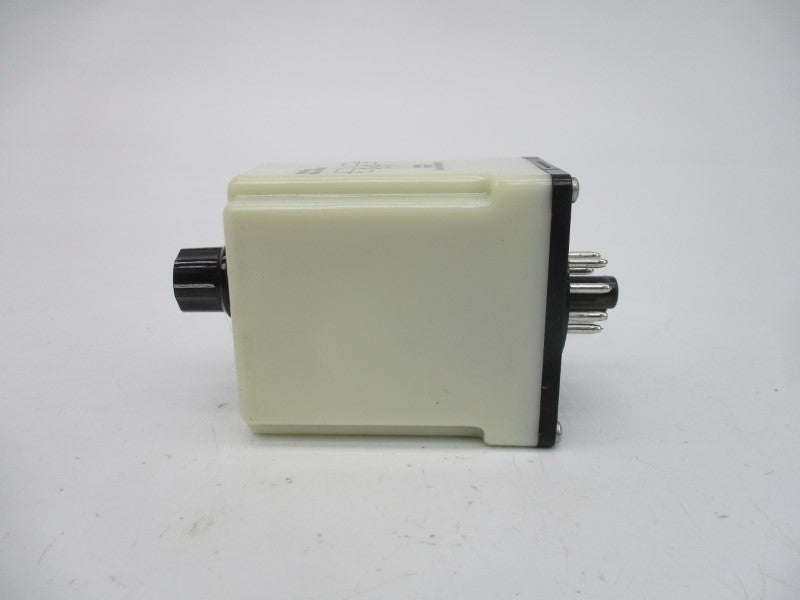 POTTER&BRUMFIELD CB-1003B-70 240VAC 10A 0.1-10S NSNP