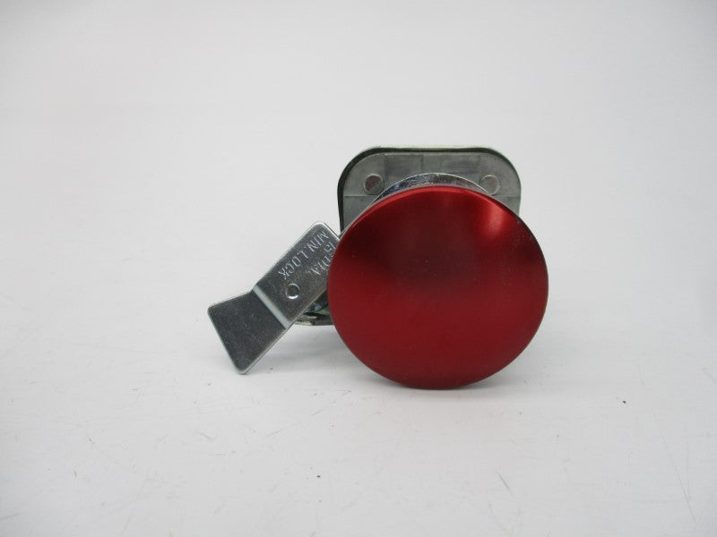 ALLEN BRADLEY 800T-D6Q SER. T (WH) NSMP