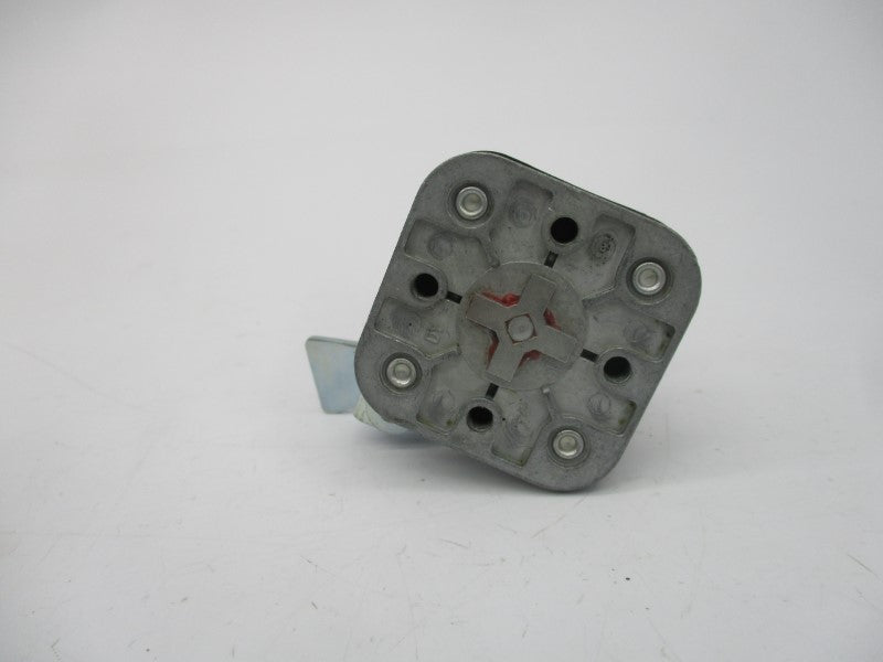 ALLEN BRADLEY 800T-D6Q SER. T (WH) NSMP