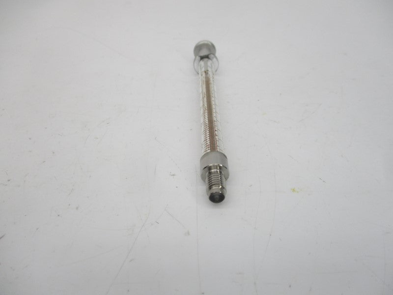 HAMILTON 81162 1725CX REV. F NSMP