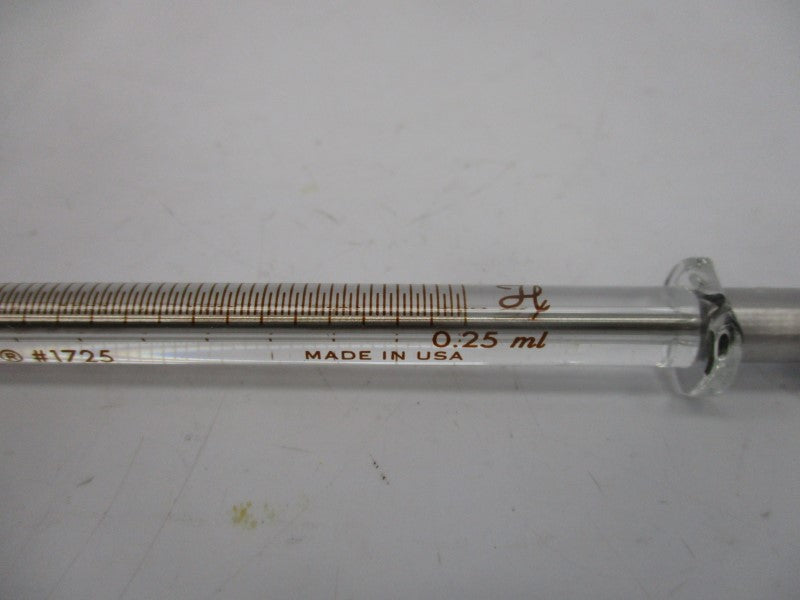 HAMILTON 81162 1725CX REV. F NSMP