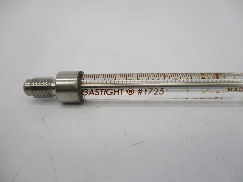 HAMILTON 81162 1725CX REV. F NSMP