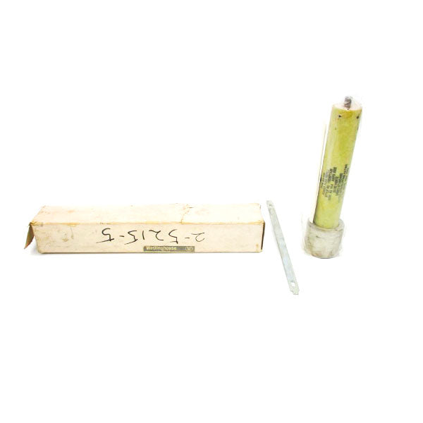 WESTINGHOUSE BA-400 116D977A38 20000A NSMP