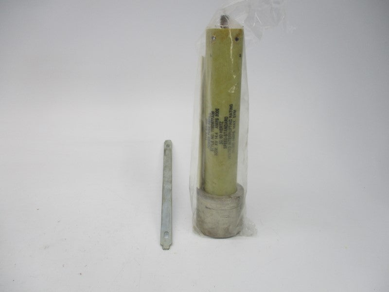 WESTINGHOUSE BA-400 116D977A38 20000A NSMP