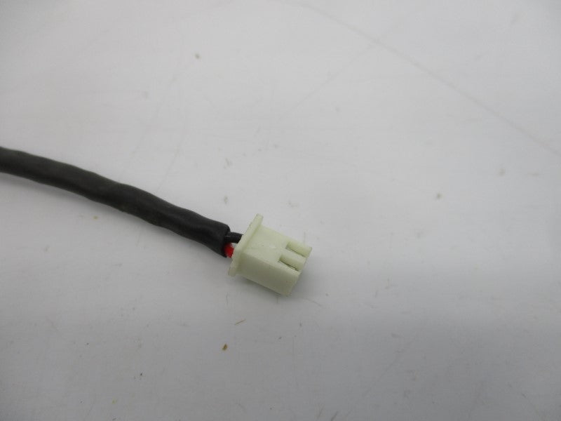 COMAIR ROTRON 031425 ST24K3X 24VDC 0.19A NSMP