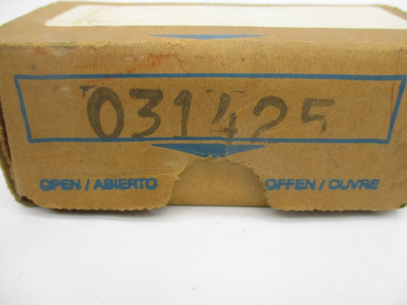 COMAIR ROTRON 031425 ST24K3X 24VDC 0.19A NSMP