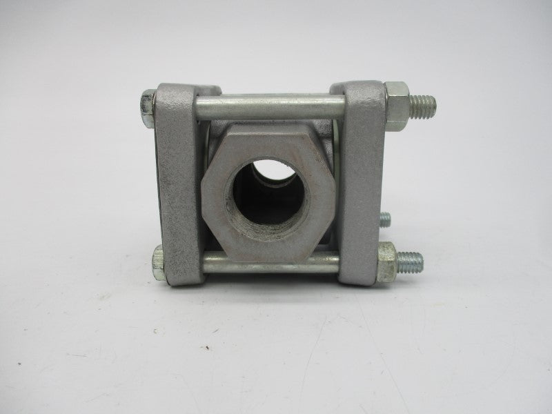 PENBERTHY 11301945 SF1 285PSI 1" NSMP