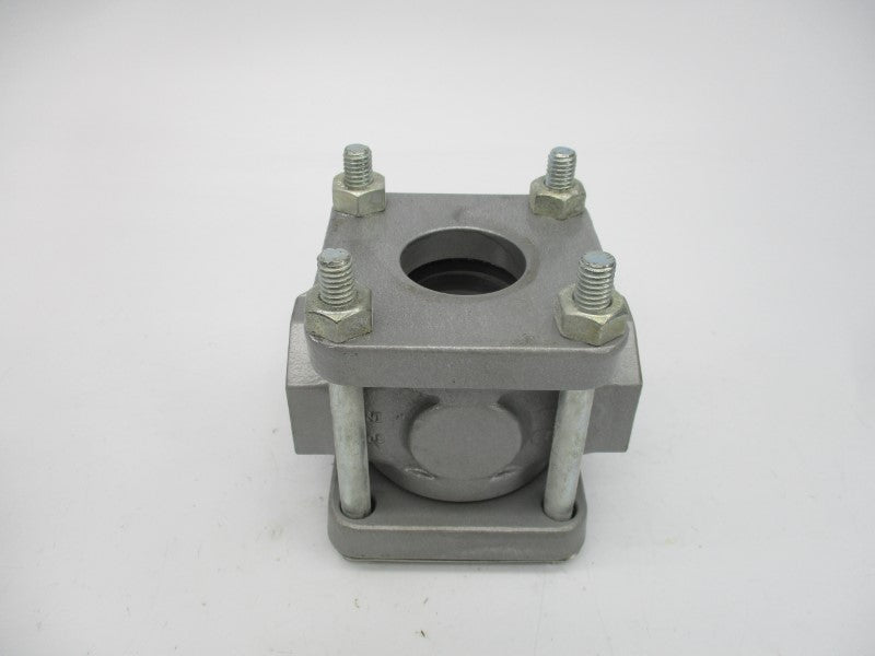 PENBERTHY 11301945 SF1 285PSI 1" NSMP