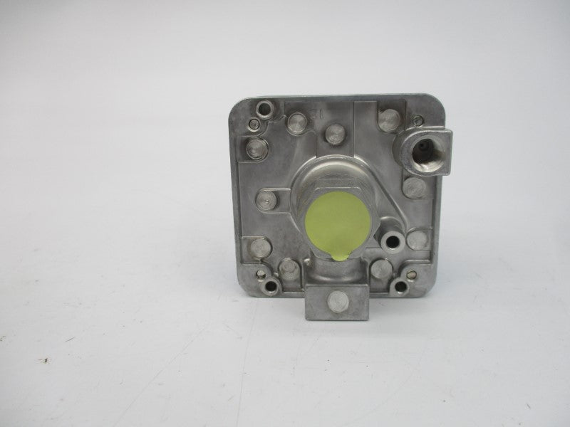 HONEYWELL C6097A1038 120-240VAC 5.0A 5PSI NSMP