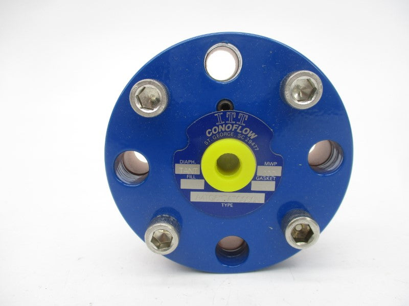 CONOFLOW A4TG611TATC0S0N NSMP