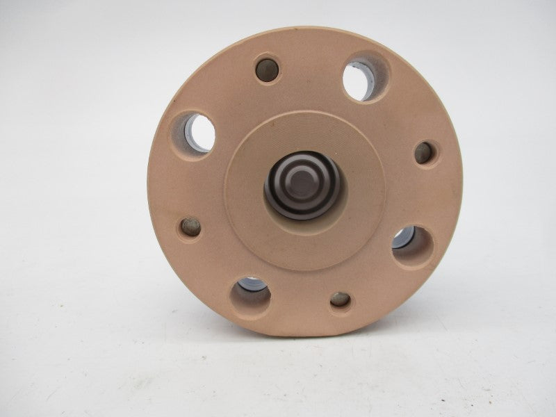 CONOFLOW A4TG611TATC0S0N NSMP