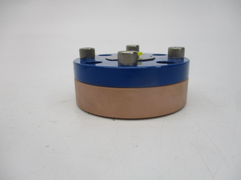 CONOFLOW A4TG611TATC0S0N NSMP