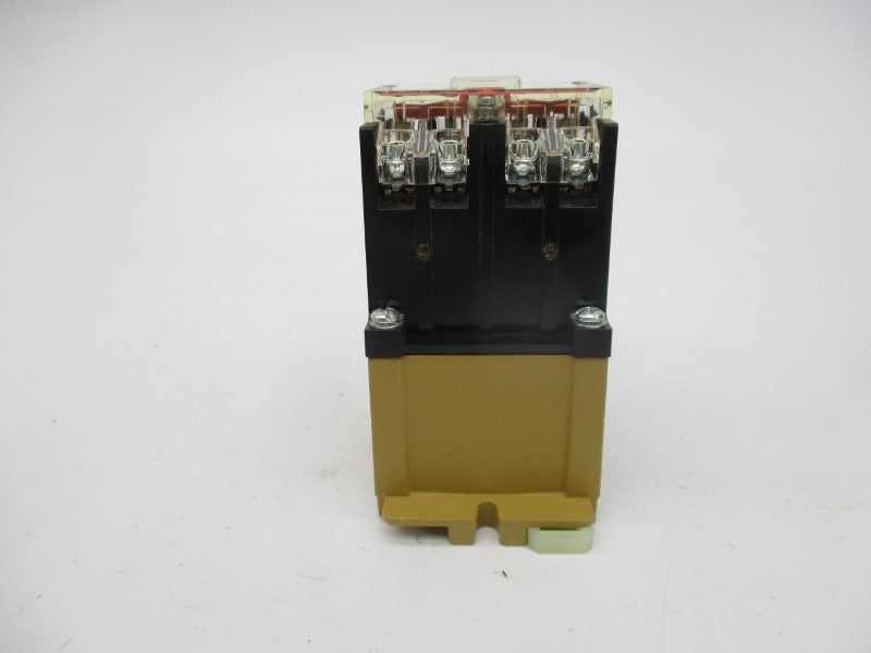 ALLEN BRADLEY 700S-P310A1 SER. E 110/115-120V (WH) NSMP