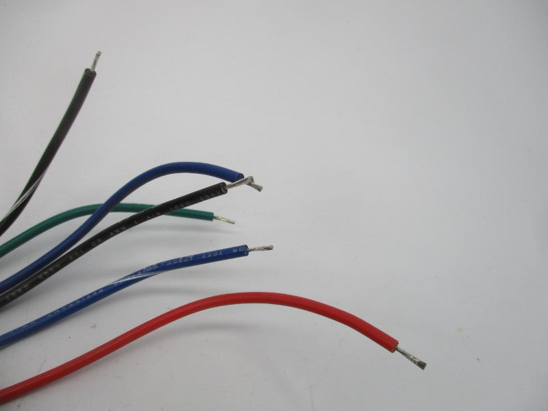 TOPWORX 7G-23563-A2 120VAC 3A NSMP