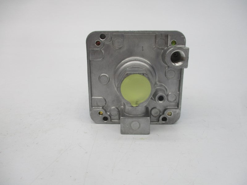 HONEYWELL C6097B1002 120-240VAC 3.0A 4.8PSI NSMP