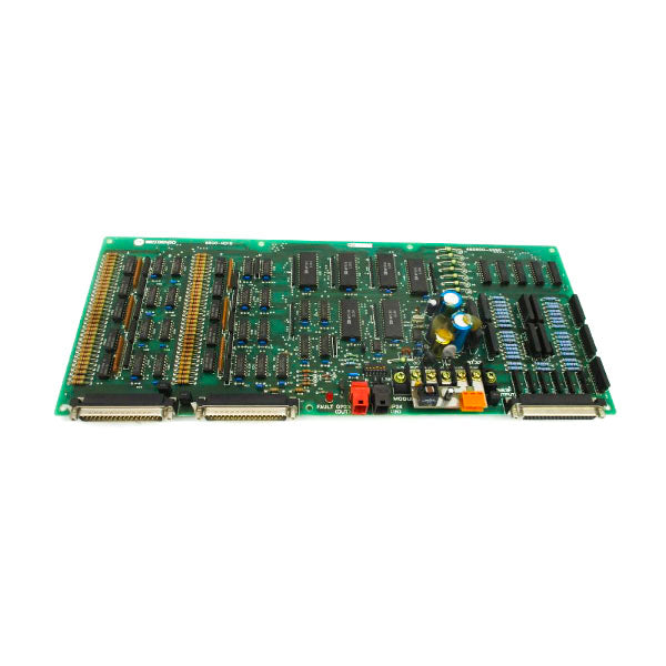 ALLEN BRADLEY 8500-HDIO 460600-0050 UNMP