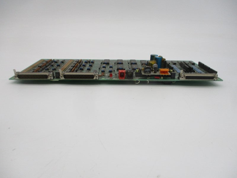 ALLEN BRADLEY 8500-HDIO 460600-0050 UNMP