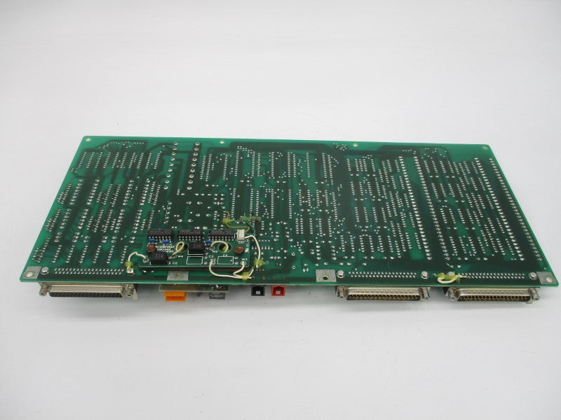 ALLEN BRADLEY 8500-HDIO 460600-0050 UNMP